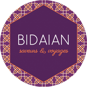 logo_bidaian_waiting