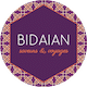 logo_bidaian_waiting